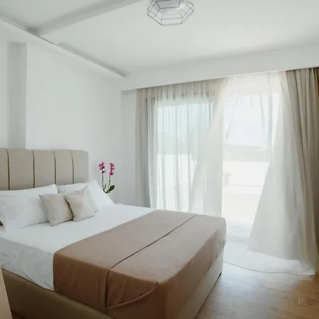 Etoile Villa